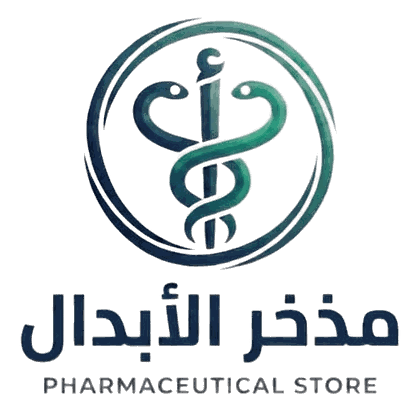 مذخر الأبدال