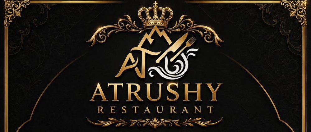 Atrushy Restaurant