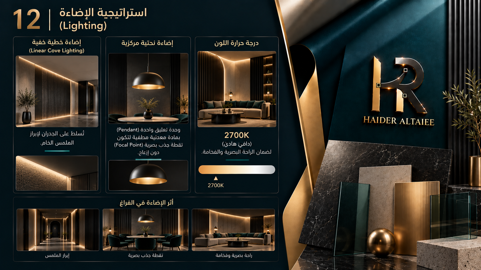 HAIDER ALTAIEE