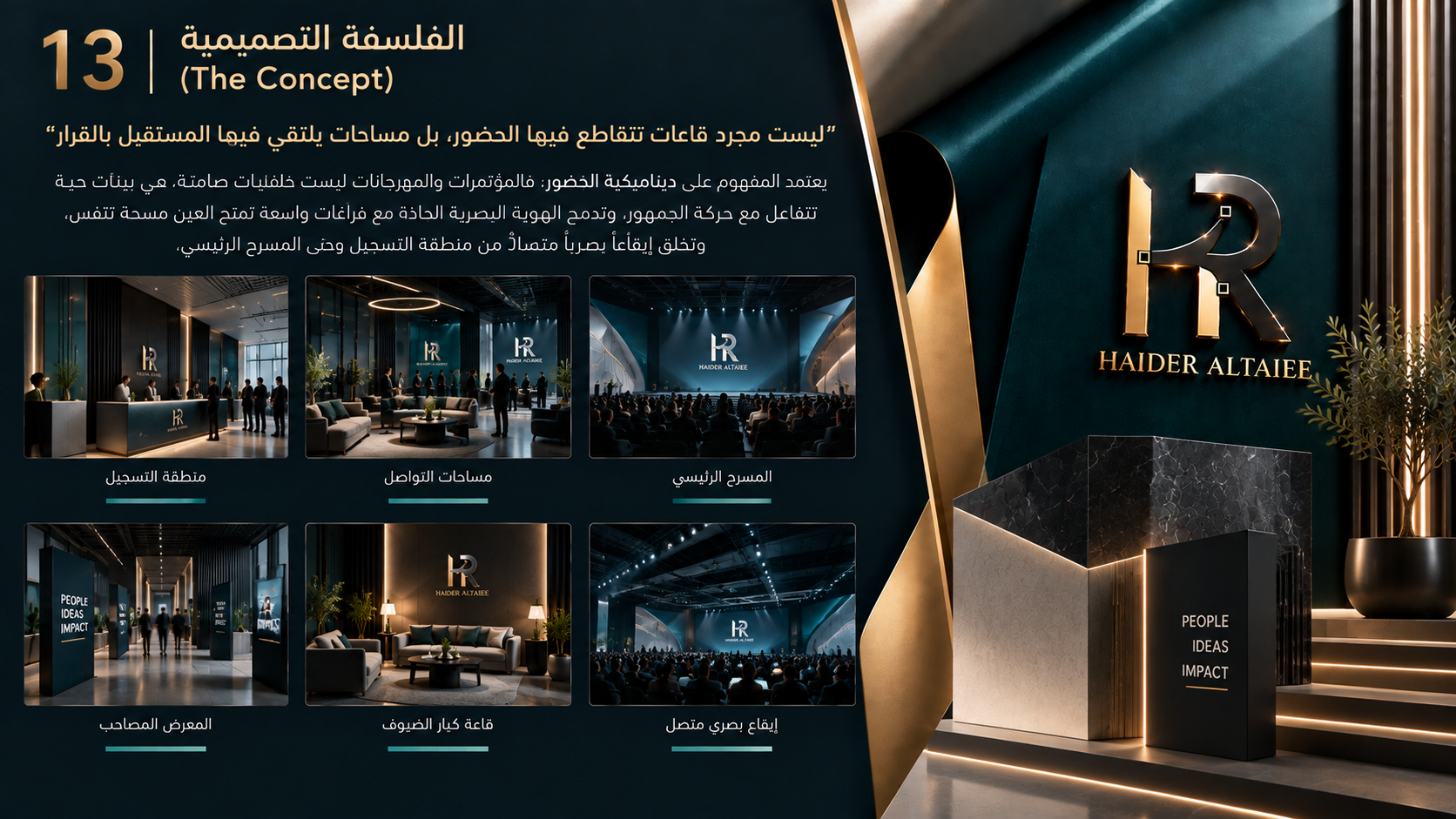 HAIDER ALTAIEE