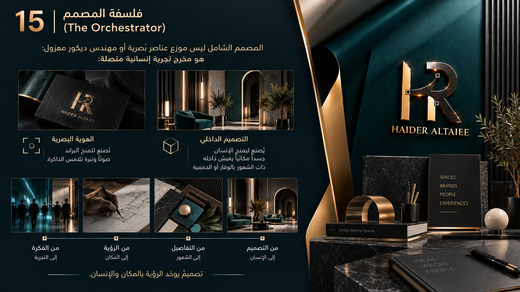 HAIDER ALTAIEE